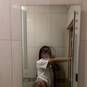 Aitana (Foto #19)