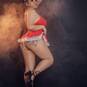 Aitana (Foto #18)