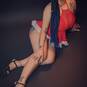 Aitana (Foto #13)