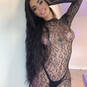 Ashiley trans (Foto #103)