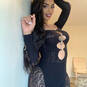 Ashiley trans (Foto #101)