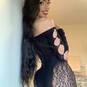 Ashiley trans (Foto #97)