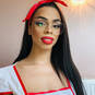 Ashiley trans (Foto #94)