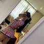 Ashiley trans (Foto #66)