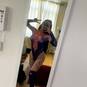 Ashiley trans (Foto #65)