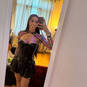 Ashiley trans (Foto #56)
