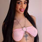 Ashiley trans (Foto #50)