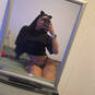 Ashiley trans (Foto #2)