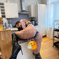 Ashiley trans (Foto #39)
