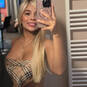 Paulina (Foto #2)