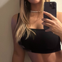 Paulina (Foto #10)