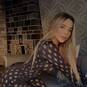 Paulina (Foto #13)