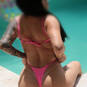Analinn (Foto #2)