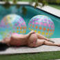 Analinn (Foto #4)