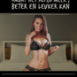 FREYA PRIVE (Foto #2)