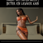 FREYA PRIVE (Foto #3)