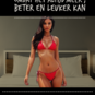 FREYA PRIVE (Foto #5)