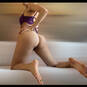 Nicole (Foto #2)