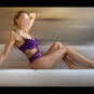 Nicole (Foto #4)