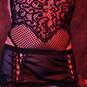 Swinger koppel  (subwife) (Foto #2)