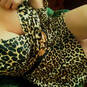Nina (Foto #3)