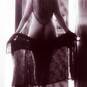 Nina (Foto #9)