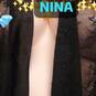 Nina (Foto #25)
