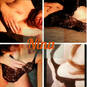Nina (Foto #20)