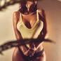 EMMA WAY (Foto #6)