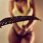 EMMA WAY (Foto #7)