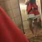Chelsey (Foto #13)