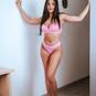 Vanessa (Foto #5)