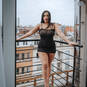 Camila (Foto #41)