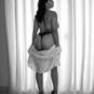 Camila (Foto #19)