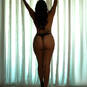 Camila (Foto #17)