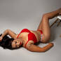 Camila (Foto #12)