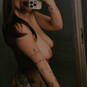 Camila (Foto #4)