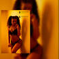 Alice (Foto #9)