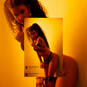 Alice (Foto #6)