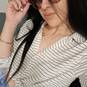 DEEA Deutza (Foto #162)