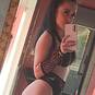 DEEA Deutza (Foto #164)