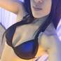 DEEA Deutza (Foto #165)