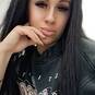DEEA Deutza (Foto #171)
