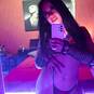 DEEA Deutza (Foto #172)