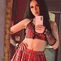 DEEA Deutza (Foto #176)