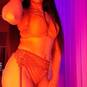 DEEA Deutza (Foto #158)