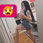 DEEA Deutza (Foto #154)