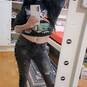 DEEA Deutza (Foto #152)