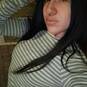 DEEA Deutza (Foto #146)
