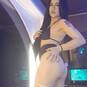 DEEA Deutza (Foto #144)